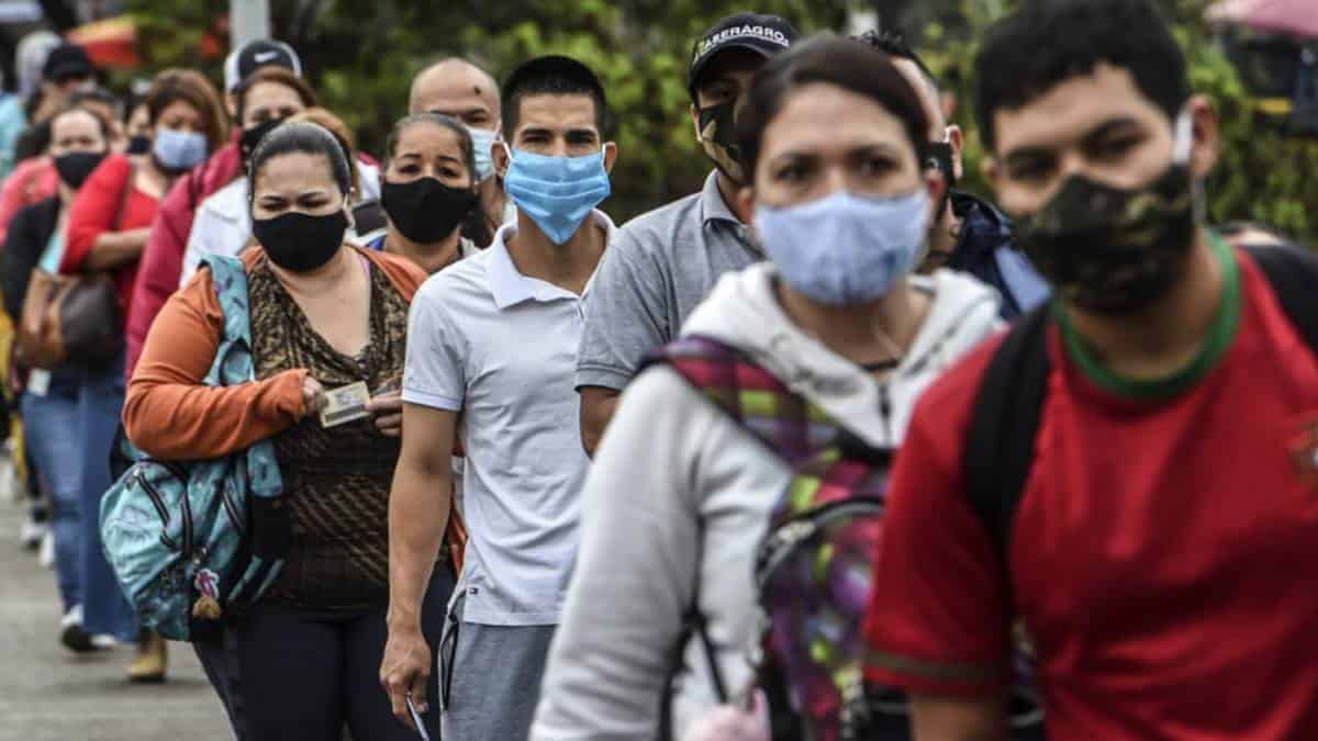 Nuevo Siglo Nuevo Siglo