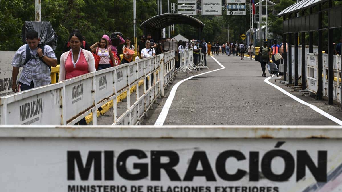 Nuevo Siglo Nuevo Siglo