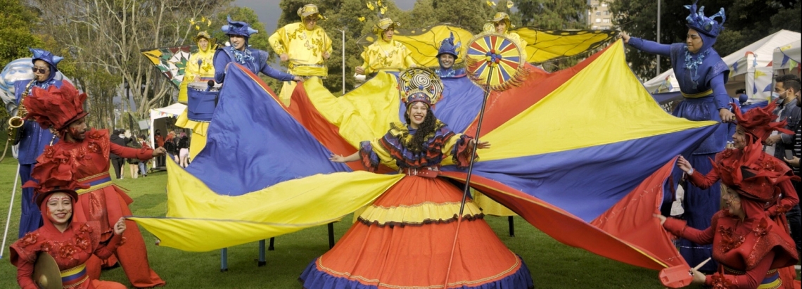 Nuevo Siglo Nuevo Siglo