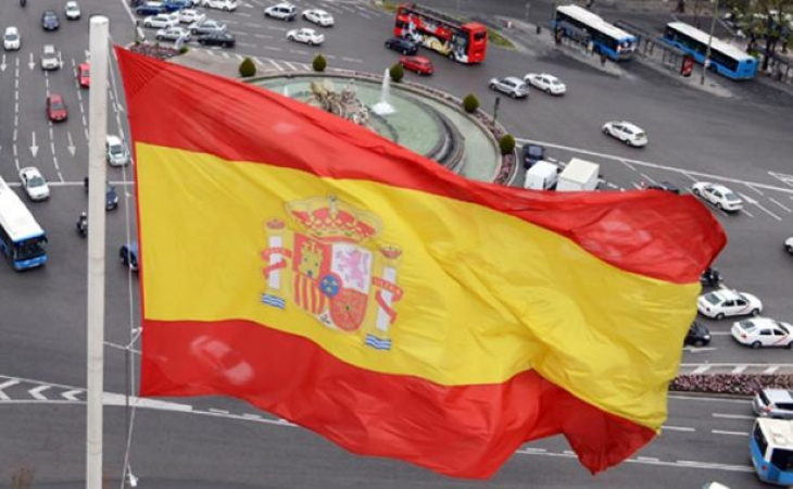 Nuevo Siglo Nuevo Siglo