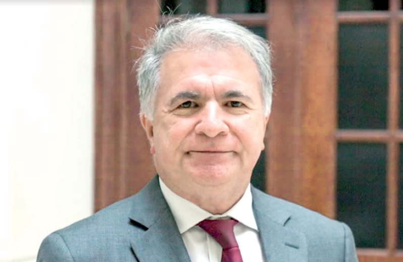 Nuevo Siglo