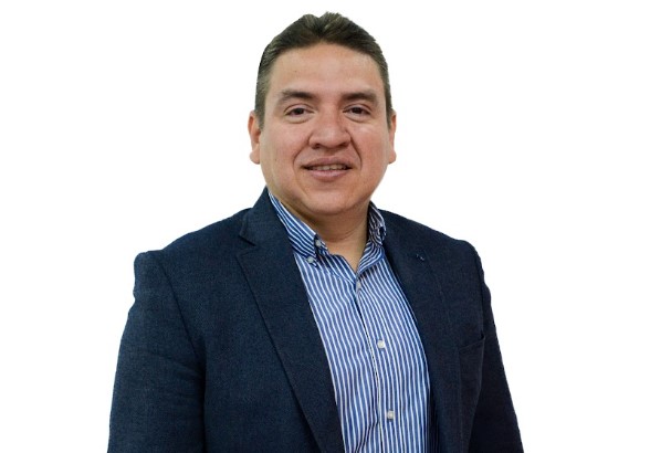 Nuevo Siglo Nuevo Siglo