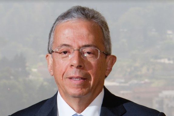 Nuevo Siglo Nuevo Siglo