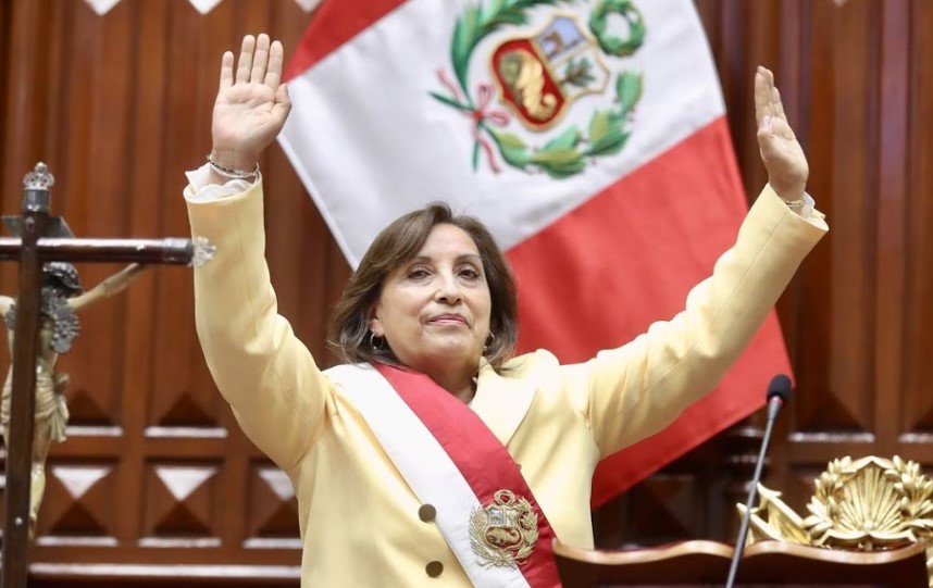 Nuevo Siglo