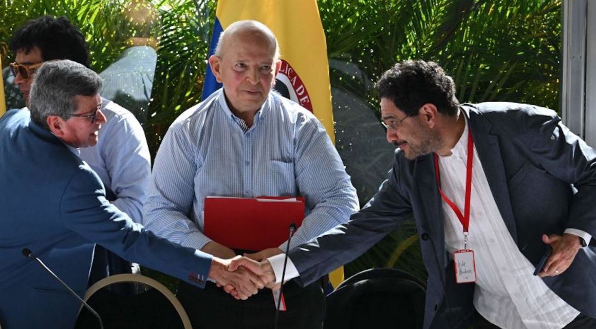 Nuevo Siglo