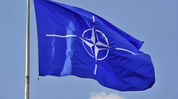 Nuevo Siglo Nuevo Siglo