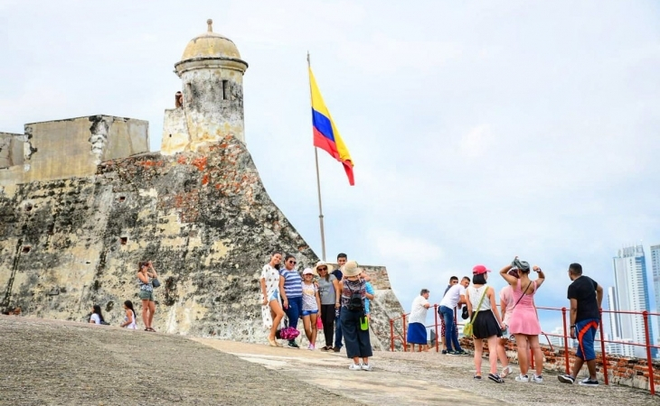 Nuevo Siglo Nuevo Siglo