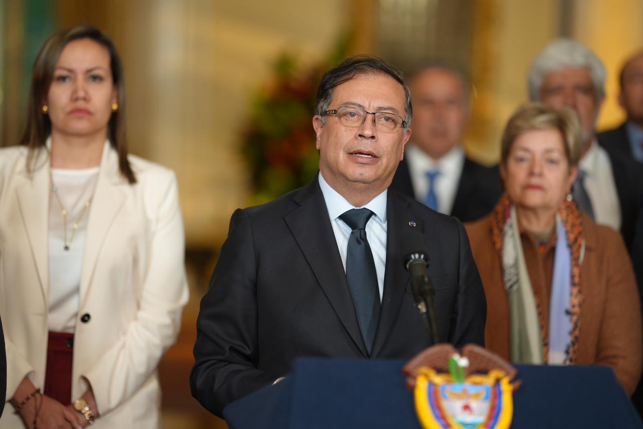 Nuevo Siglo Nuevo Siglo