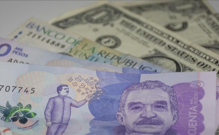 Nuevo Siglo Nuevo Siglo