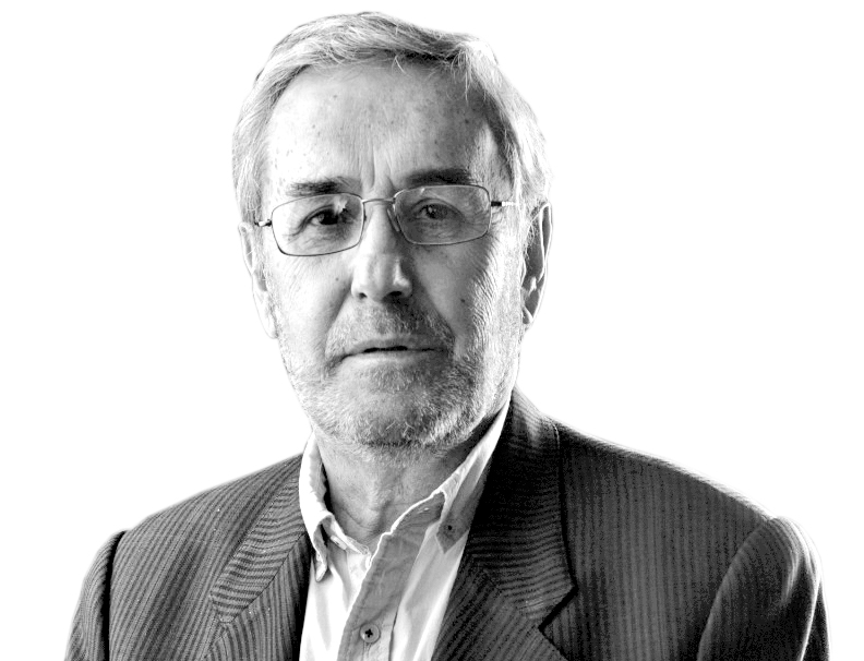Nuevo Siglo