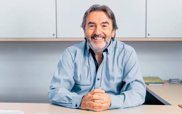 Nuevo Siglo Nuevo Siglo