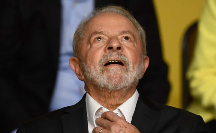 Nuevo Siglo Nuevo Siglo