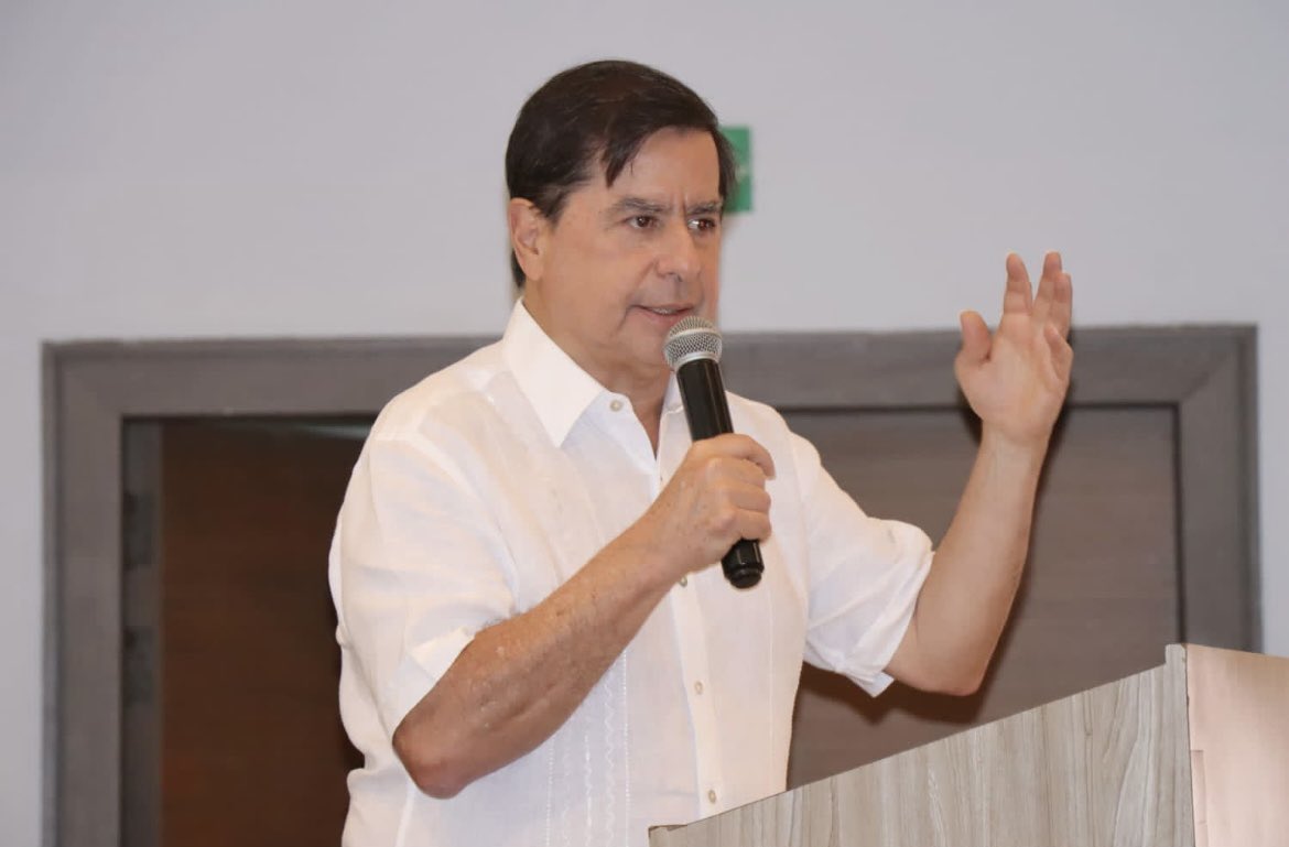 Nuevo Siglo Nuevo Siglo