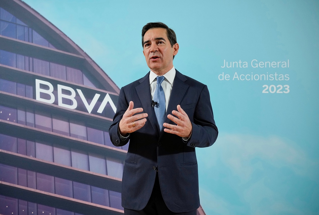 Nuevo Siglo Nuevo Siglo