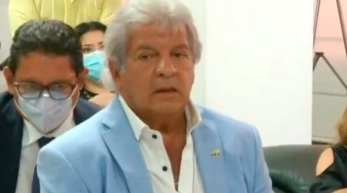 Nuevo Siglo Nuevo Siglo