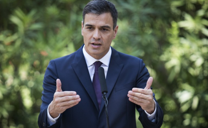 Nuevo Siglo Nuevo Siglo