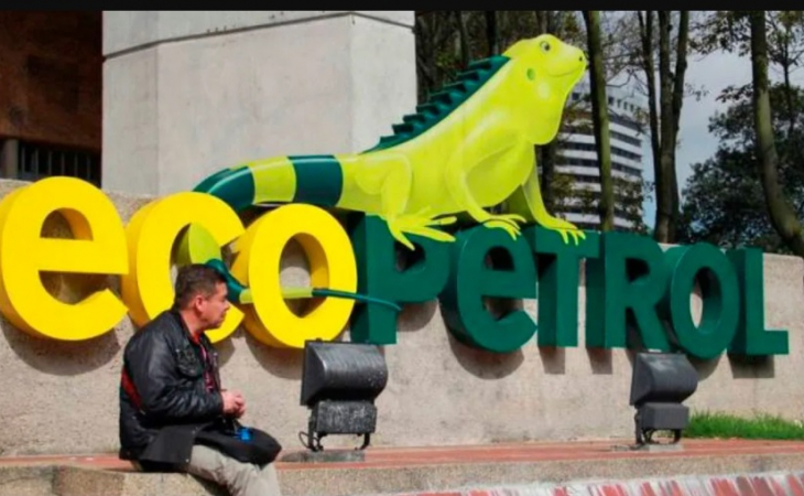 Nuevo Siglo Nuevo Siglo