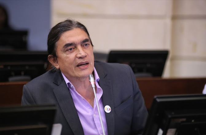 Nuevo Siglo
