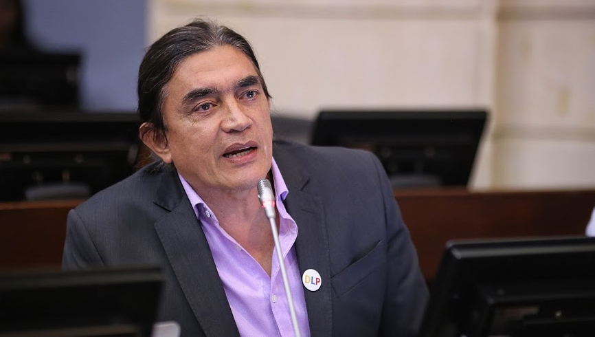 Nuevo Siglo