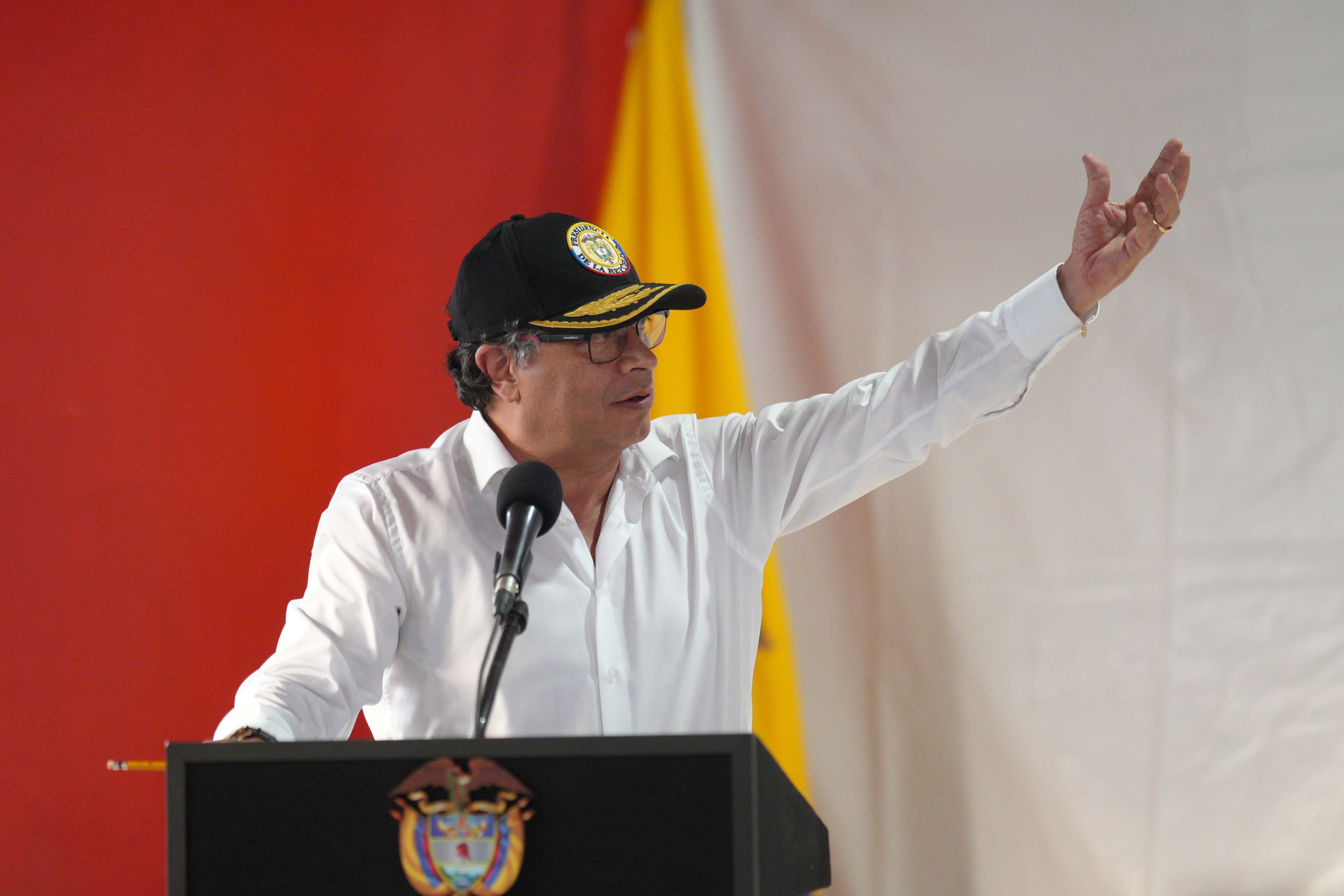 Nuevo Siglo Nuevo Siglo