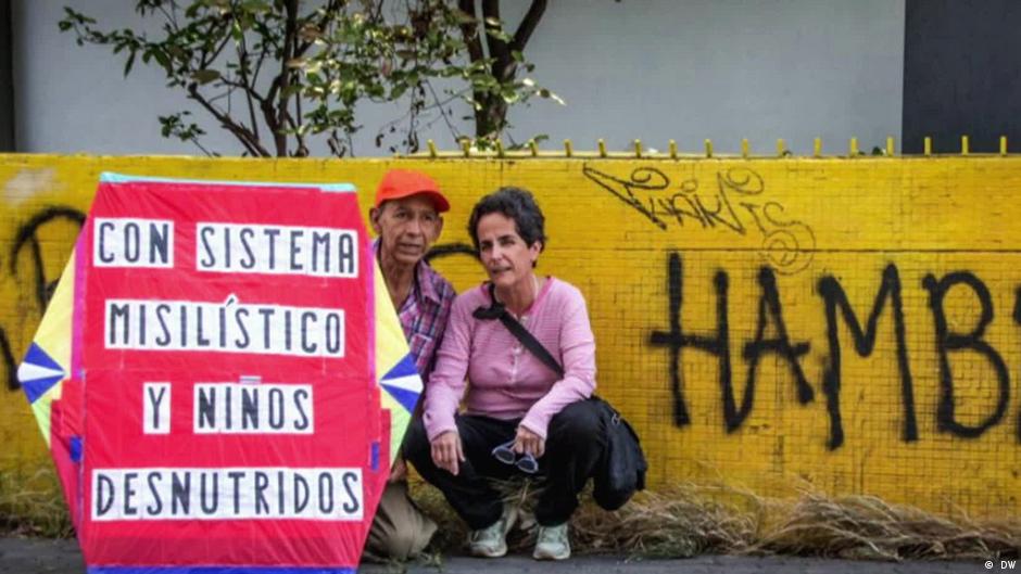 Nuevo Siglo Nuevo Siglo