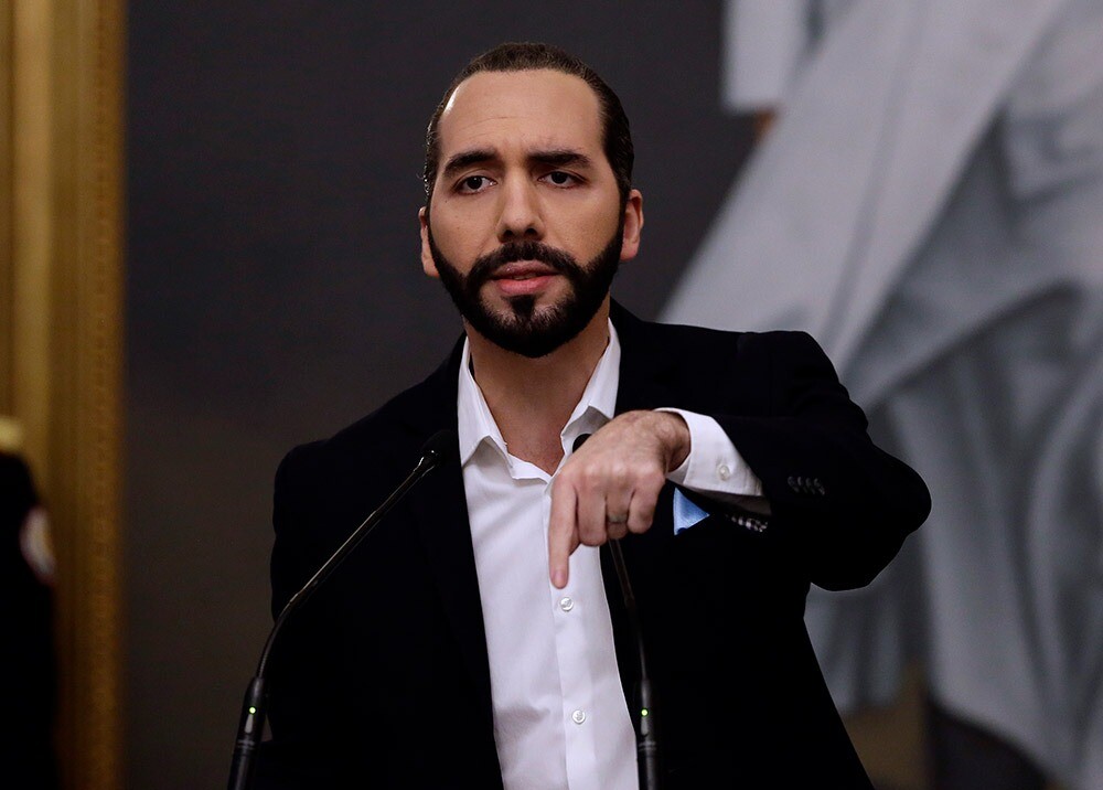 Nuevo Siglo