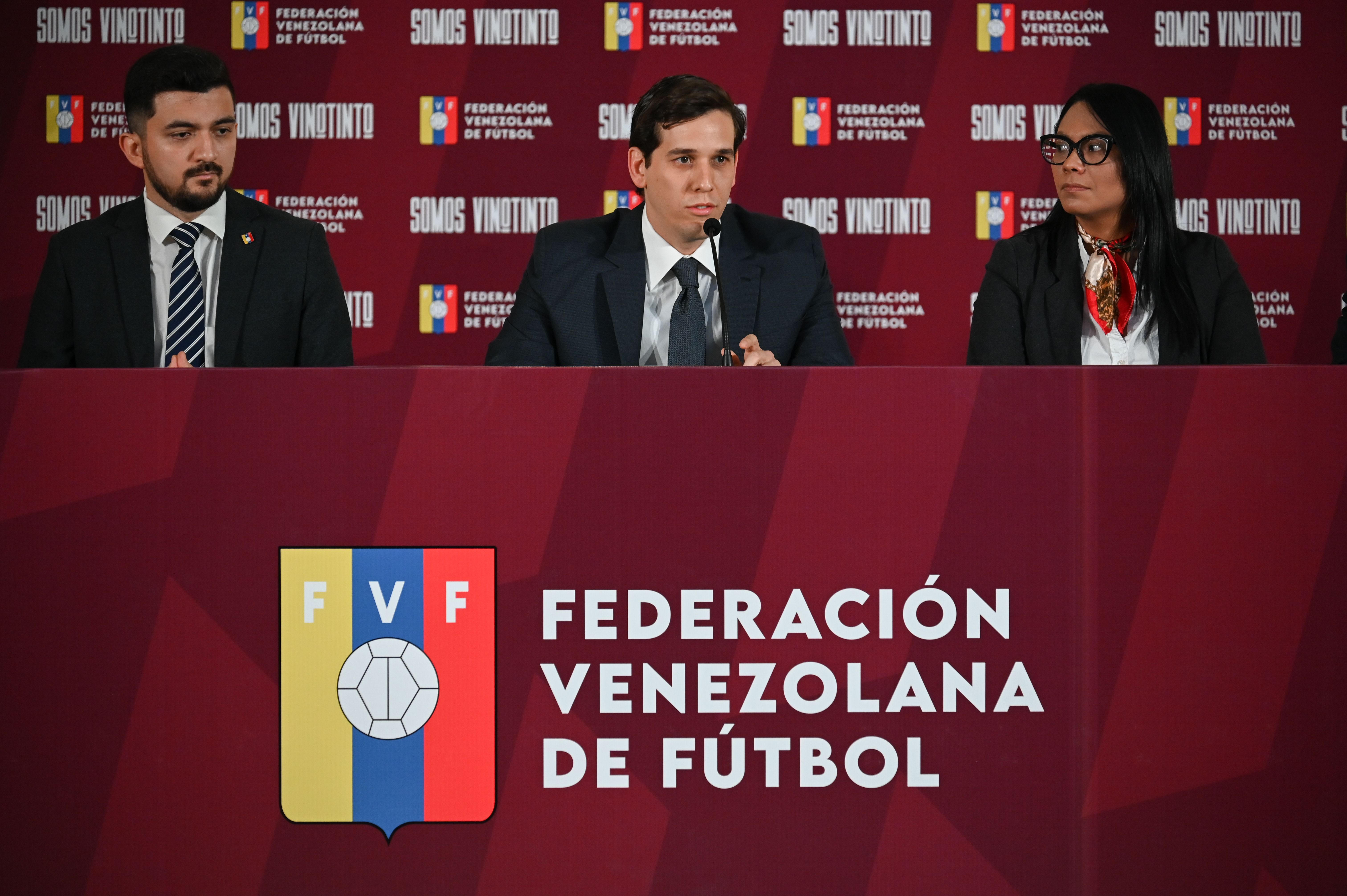 Nuevo Siglo