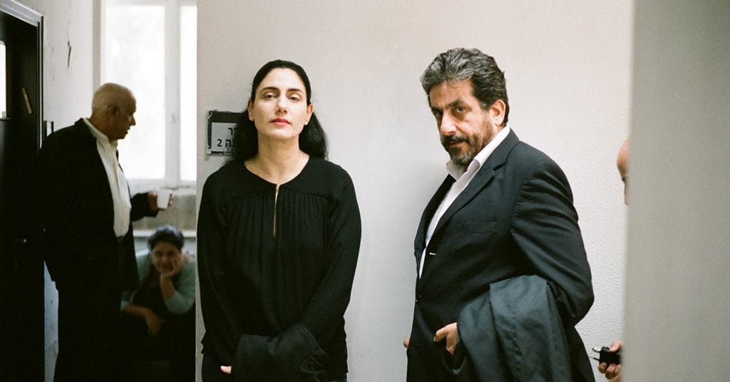 Nuevo Siglo Nuevo Siglo