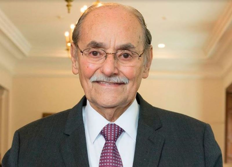 Nuevo Siglo