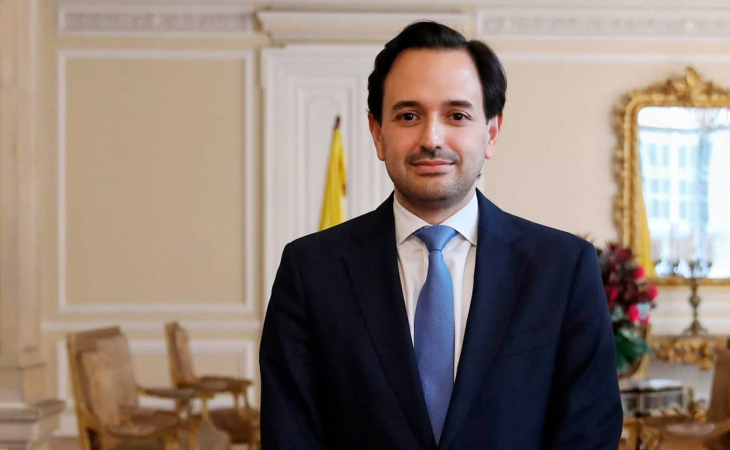 Nuevo Siglo