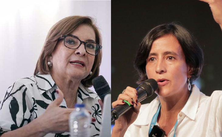 Nuevo Siglo