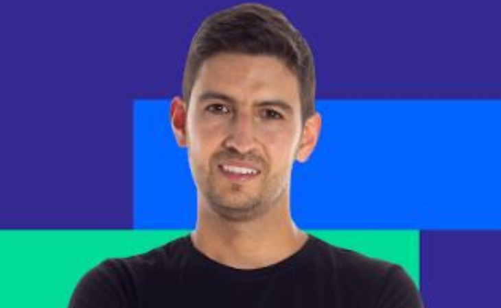 Nuevo Siglo Nuevo Siglo