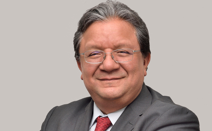 Nuevo Siglo Nuevo Siglo