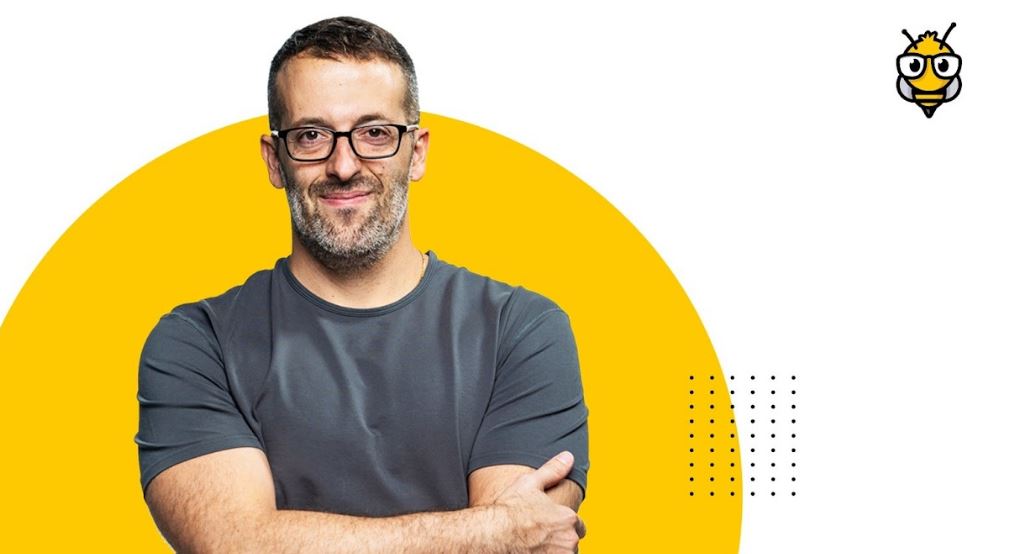 Nuevo Siglo