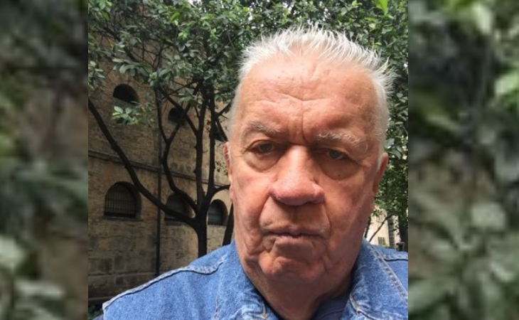 Nuevo Siglo