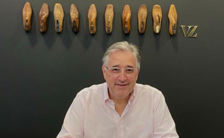 Nuevo Siglo Nuevo Siglo