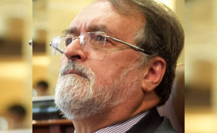 Nuevo Siglo