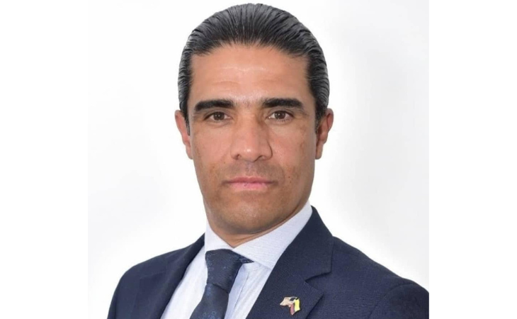 Nuevo Siglo Nuevo Siglo