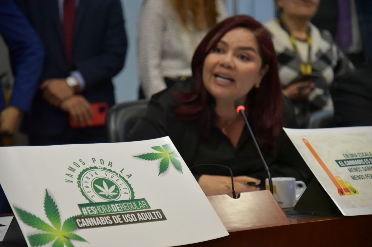 Nuevo Siglo Nuevo Siglo