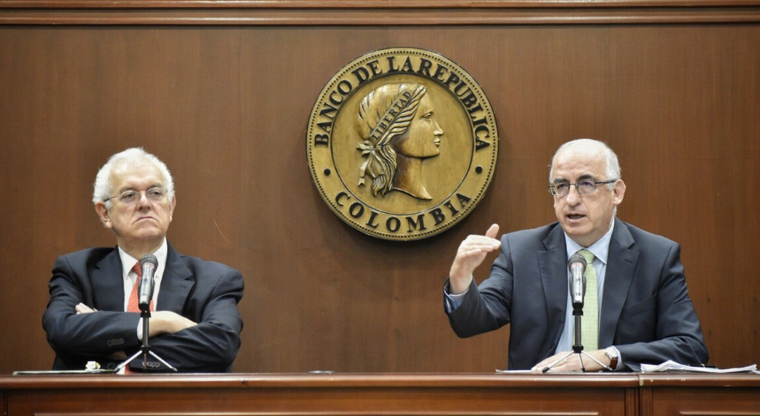 Nuevo Siglo Nuevo Siglo