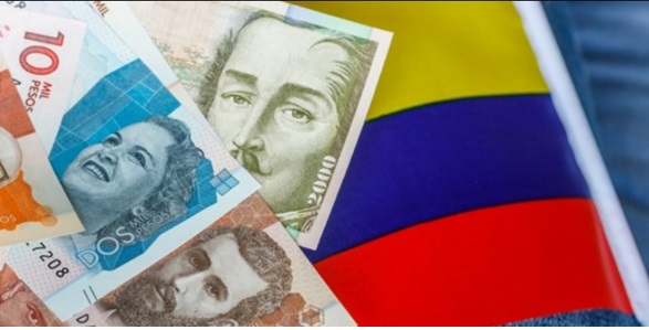 Nuevo Siglo