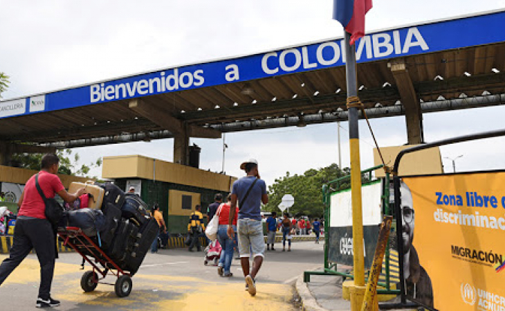 Nuevo Siglo Nuevo Siglo