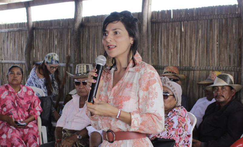 Nuevo Siglo