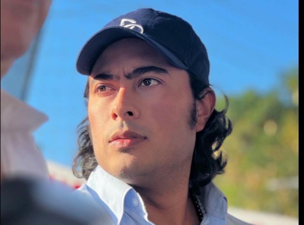 Nuevo Siglo