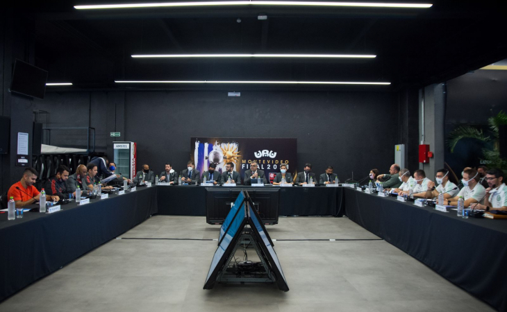 Nuevo Siglo Nuevo Siglo