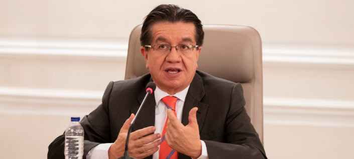 Nuevo Siglo