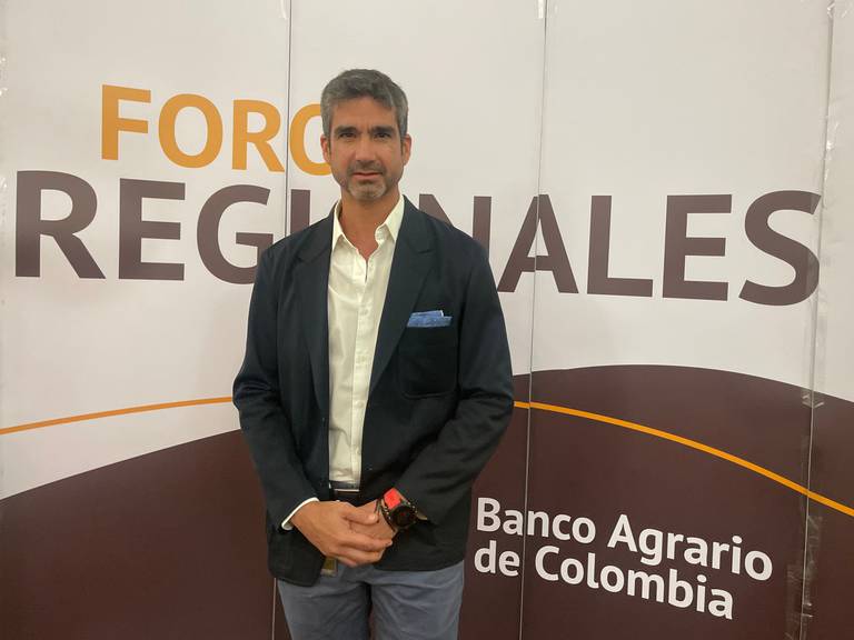 Nuevo Siglo