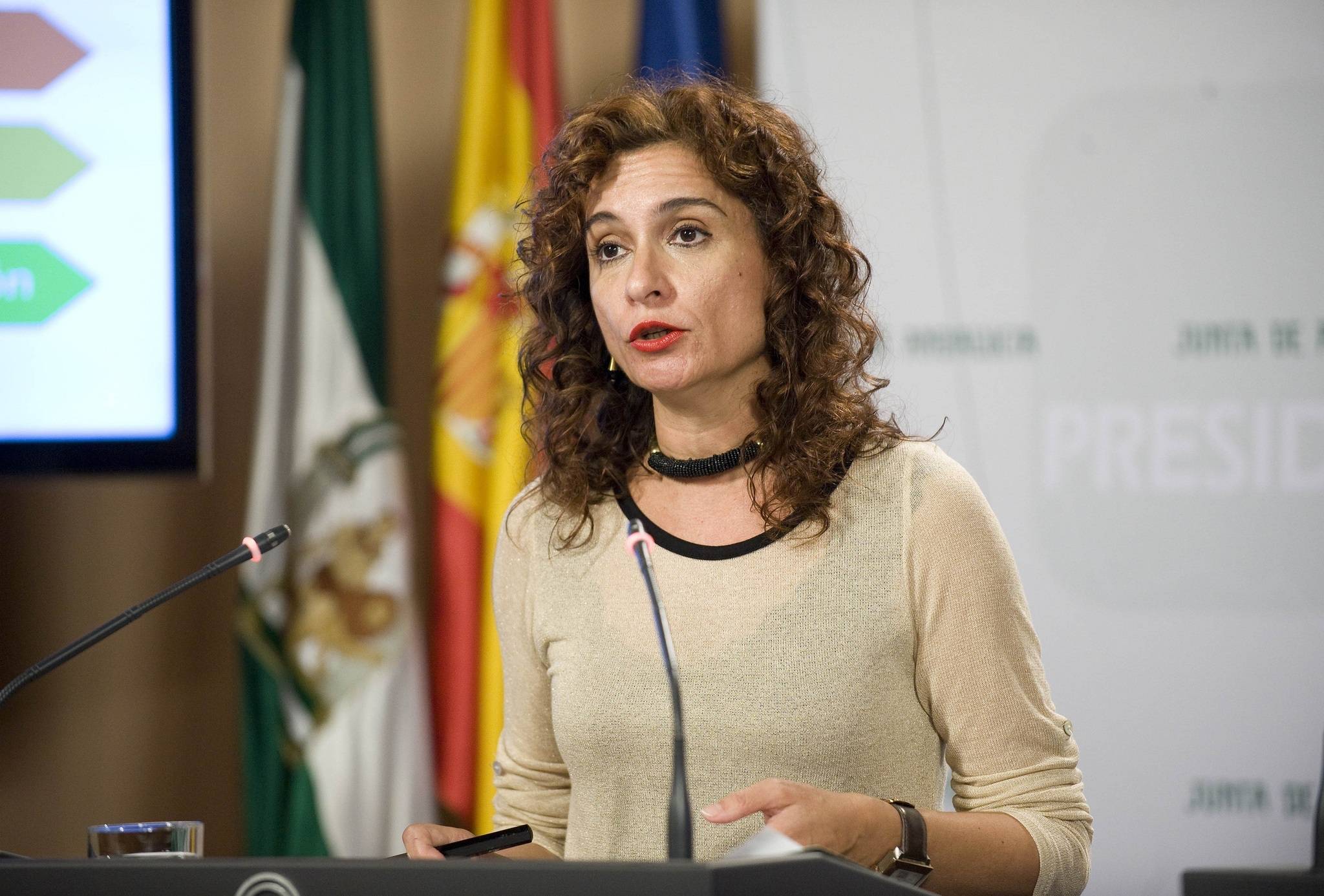 Nuevo Siglo Nuevo Siglo