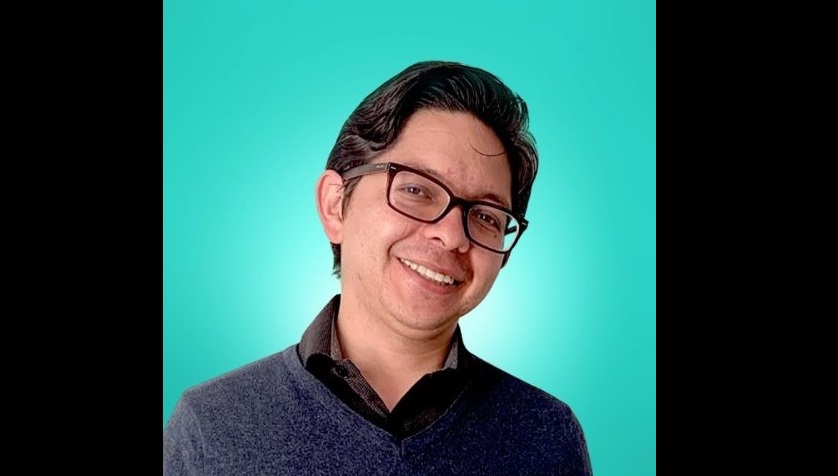 Nuevo Siglo Nuevo Siglo