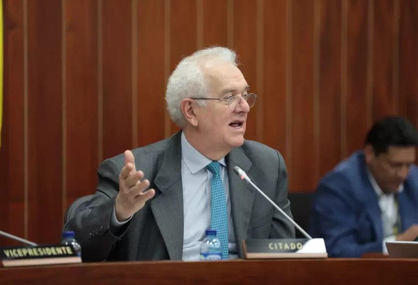 Nuevo Siglo Nuevo Siglo